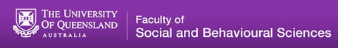 Faculty Of Social And Behavioural Sciences - Australia Private Schools 0