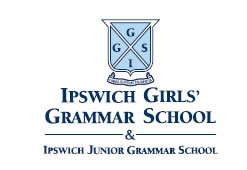 Ipswich Girls Grammar School Ipswich