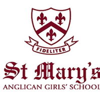 St Mary's Anglican Girls' School - Australia Private Schools