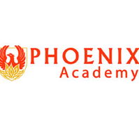 Phonenix Academy - Australia Private Schools