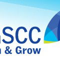 St George  Sutherland Community College - School Education