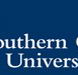 School of Environmental Science and Management - Southern Cross University - Australia Private Schools