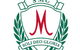Santa Maria College - thumb 0