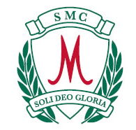 Santa Maria College - Australia Private Schools