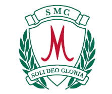 Santa Maria College - School Find 0