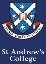 St Andrew's College - Australia Private Schools 0
