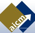 Australian Institute of Credit Management - School Education