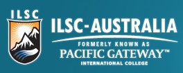 Ilsc-australia - School Education 0