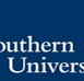 School of Tourism and Hospitality Management southern Cross University - Australia Private Schools