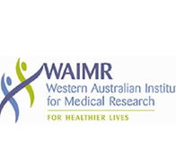 Western Australian Institute for Medical Research - Australia Private Schools