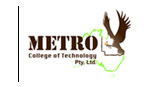 Metro College Of Technology Pty Ltd - Australia Private Schools 0