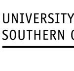 University of Southern Queensland Fraser Coast Campus - School Find