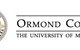 Ormond College  - thumb 0