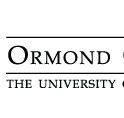 Ormond College  - School Find
