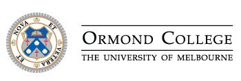 Ormond College  - Australia Private Schools 0