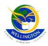 Wellington Secondary College - School Find