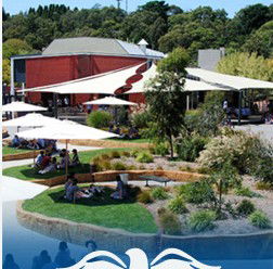 Luther College - Australia Private Schools 1