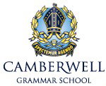Camberwell Grammar School Canterbury