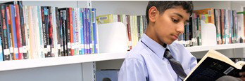 Camberwell Grammar School - School Education 1