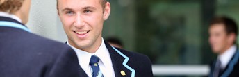 Camberwell Grammar School - School Education 2