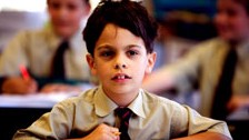 Brighton Grammar School Brighton
