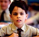 Brighton Grammar School - Australia Private Schools