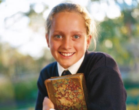 Firbank Grammar School - School Find 2