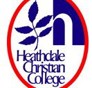 Heathdale Christian College - School Education