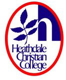 Heathdale Christian College
