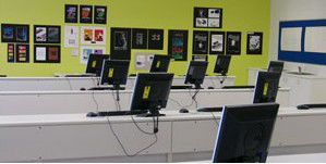 Heathdale Christian College - School Find 2
