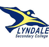 Lyndale Secondary College - Australia Private Schools