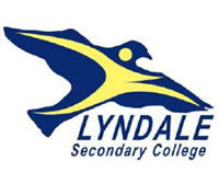 Lyndale Secondary College - School Find 0