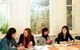 Bayside International English College - thumb 1