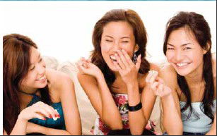 Bayside International English College - Australia Private Schools 2