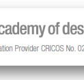 Academy of Design Australia - Australia Private Schools