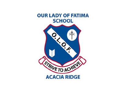 Our Lady Of Fatima Acacia Ridge - School Find 2
