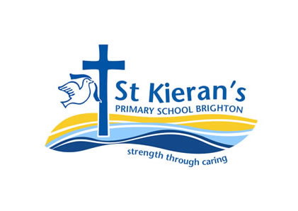 Brighton QLD Australia Private Schools