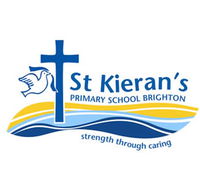 St Kieran's Primary School Brighton - School Education