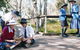 Cannon Hill Anglican College - thumb 1