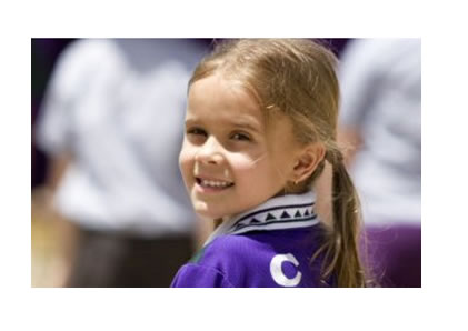 Calvary Christian College - Find Schools 1