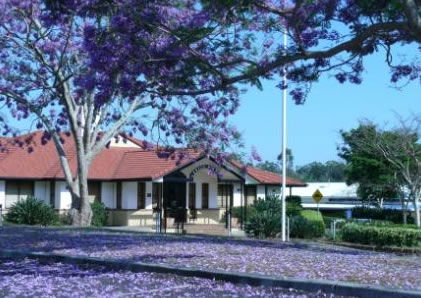 Citipointe Christian College - Australia Private Schools 2