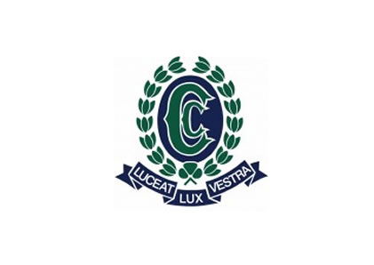 Clayfield College - Australia Private Schools 0
