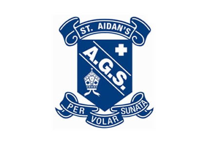St Aidans Anglican Girls School Corinda