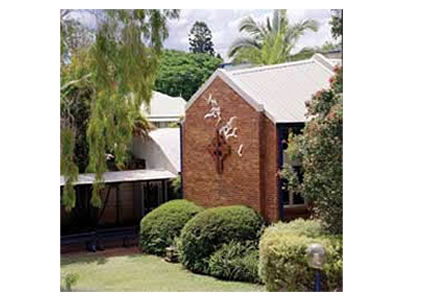 St Aidans Anglican Girls School - Australia Private Schools 2