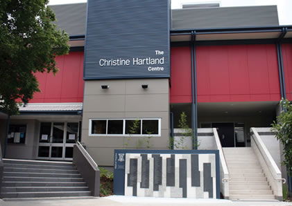 St Aidans Anglican Girls School - Australia Private Schools 3