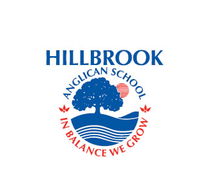 Hillbrook Anglican School - School Education