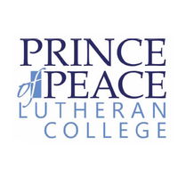 Prince of Peace Lutheran College - School Find