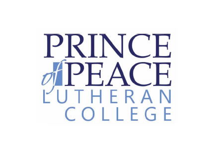 Prince Of Peace Lutheran College - School Find 0