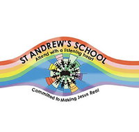 St Andrew's School Ferny Grove - Australia Private Schools