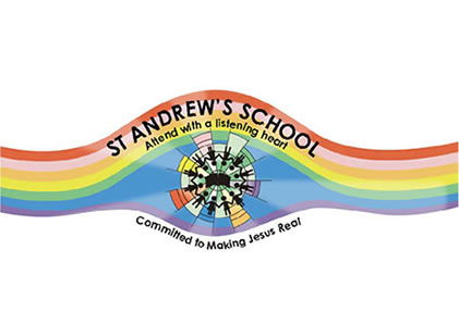 St Andrew's School Ferny Grove - Australia Private Schools 0